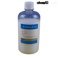 氧化铝抛光液